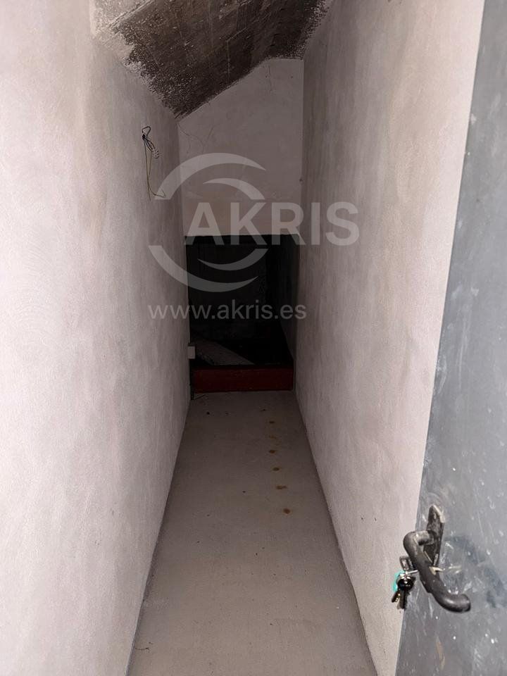 Ripostiglio in vendita Pulgar, Toledo. Ref: 15104. Inmobiliaria Akris