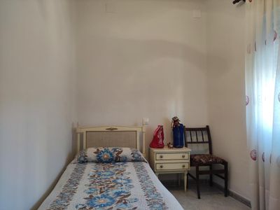 Villa Indipendenti in vendita Mocejon, Toledo. Ref: 15130. Inmobiliaria Akris