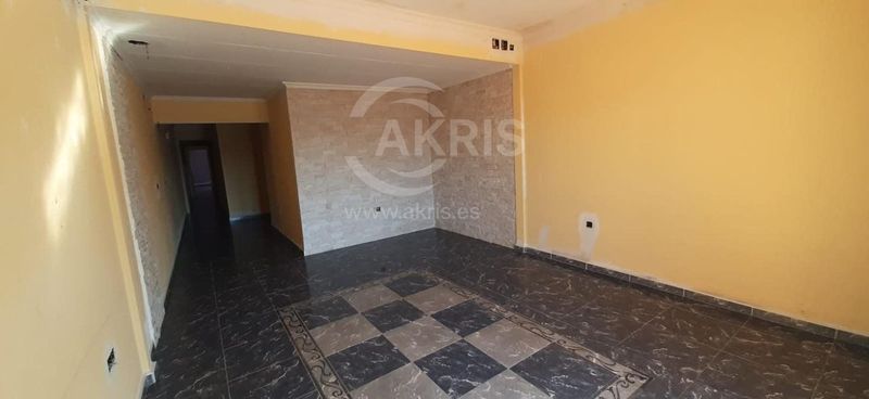 Appartamento in vendita La Villa de Don Fadrique, Toledo. Ref: 15132. Inmobiliaria Akris