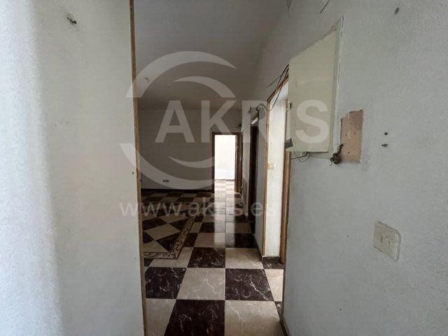 Appartamento in vendita Casar De Escalona, El, Toledo. Ref: 15184. Inmobiliaria Akris