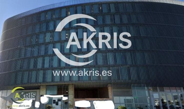 Local Comercial en venta Tajonar/Taxoare, Navarra. Ref: 15200. Inmobiliaria Akris