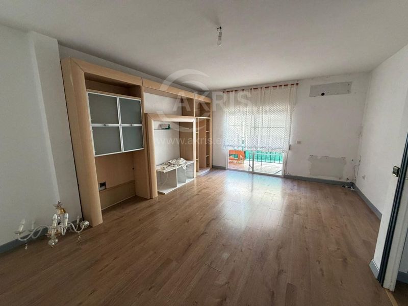 Appartamento in vendita Numancia De La Sagra, Toledo. Ref: 15206. Inmobiliaria Akris