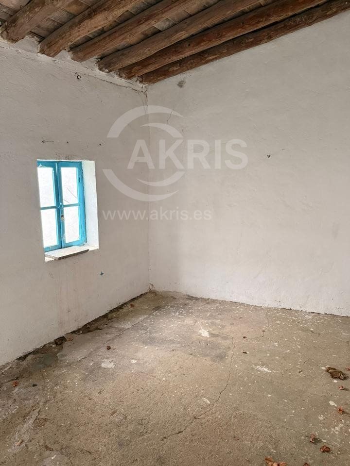 Chalet Independiente en venta Galvez, Toledo. Ref: 15223. Inmobiliaria Akris
