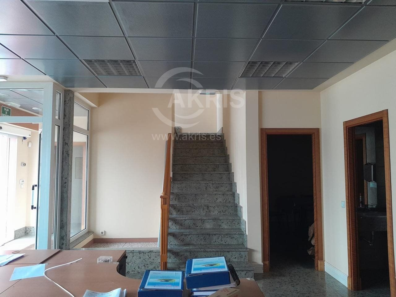 Oficina en alquiler en Illescas, Toledo