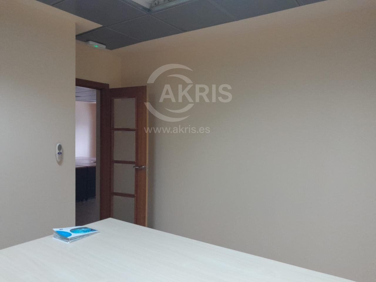 Oficina en alquiler en Illescas, Toledo