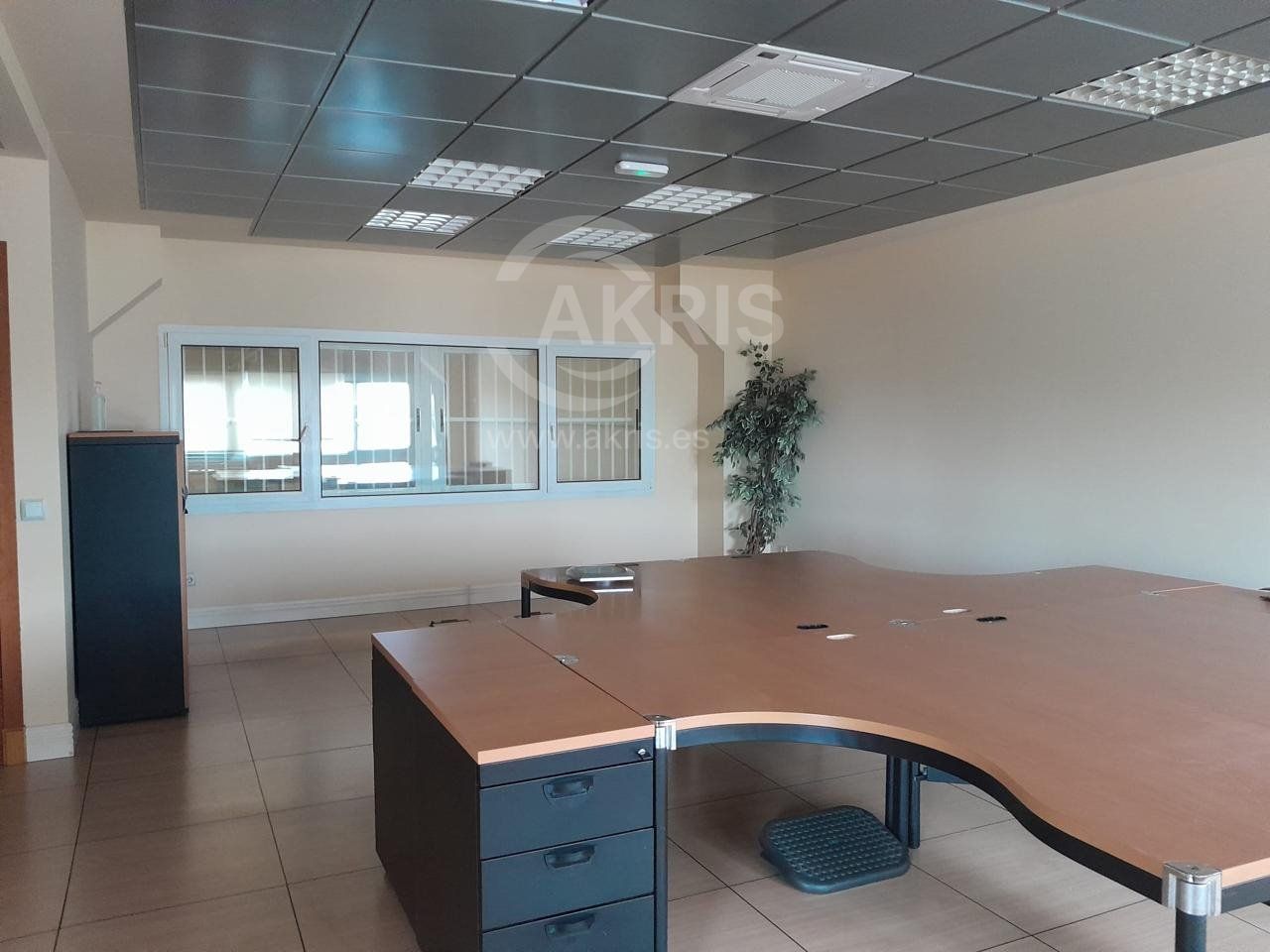 Oficina en alquiler en Illescas, Toledo
