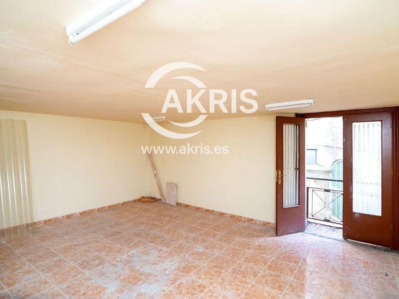 Local Comercial en venta Pamplona/Iruña, Navarra. Ref: 15231. Inmobiliaria Akris