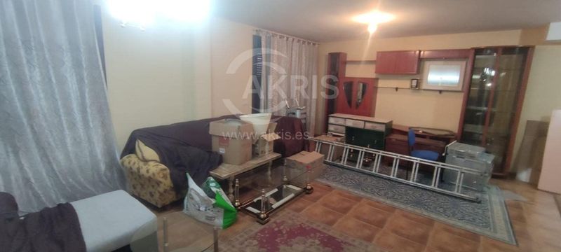 Villa Indipendenti in vendita Illescas, Toledo. Ref: 15238. Inmobiliaria Akris