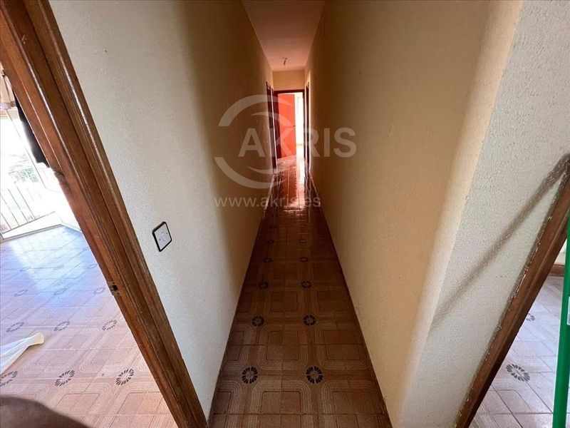 Piso en venta Galvez, Toledo. Ref: 15278. Inmobiliaria Akris