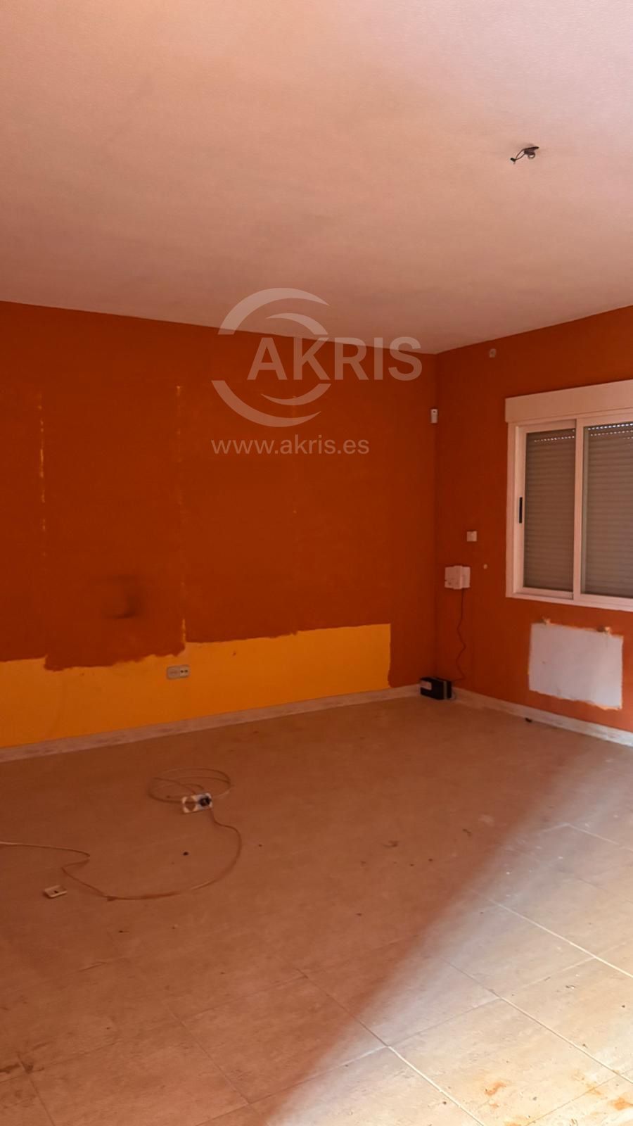 Casa adosada en venta – Villafranca de los Caballeros (Toledo) - Foto 2