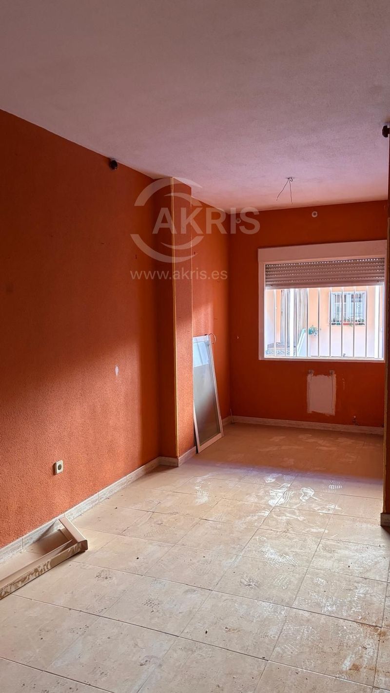 Chalet Independiente en venta Villafranca De Los Caballeros, Toledo. Ref: 15287. Inmobiliaria Akris
