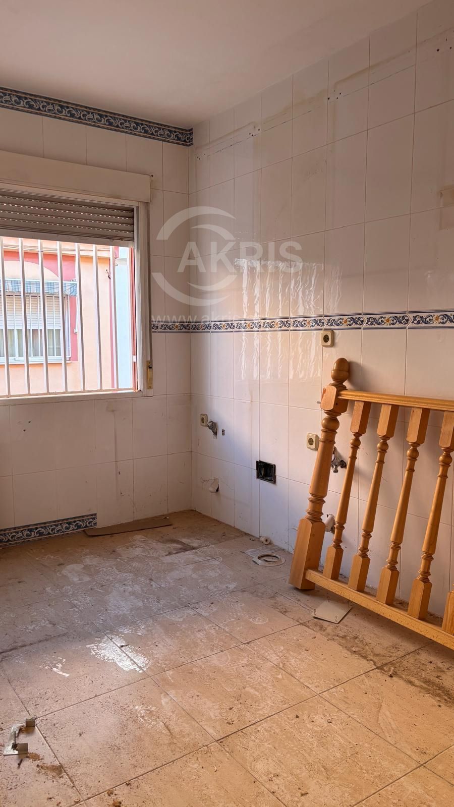 Casa adosada en venta – Villafranca de los Caballeros (Toledo) - Foto 4