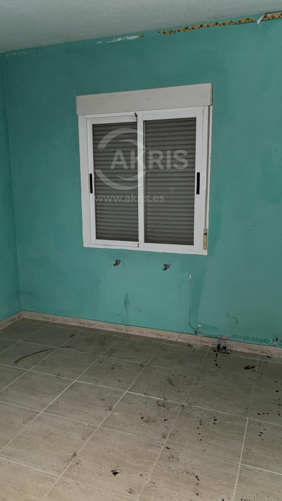 Casa adosada en venta – Villafranca de los Caballeros (Toledo) - Foto 6
