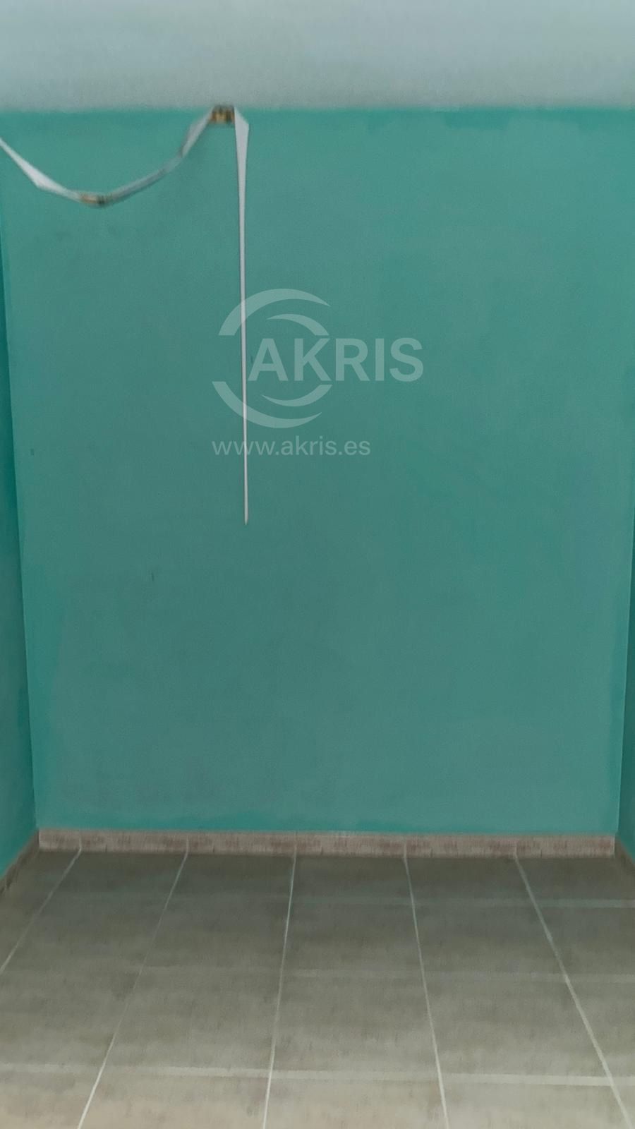 Casa adosada en venta – Villafranca de los Caballeros (Toledo) - Foto 7