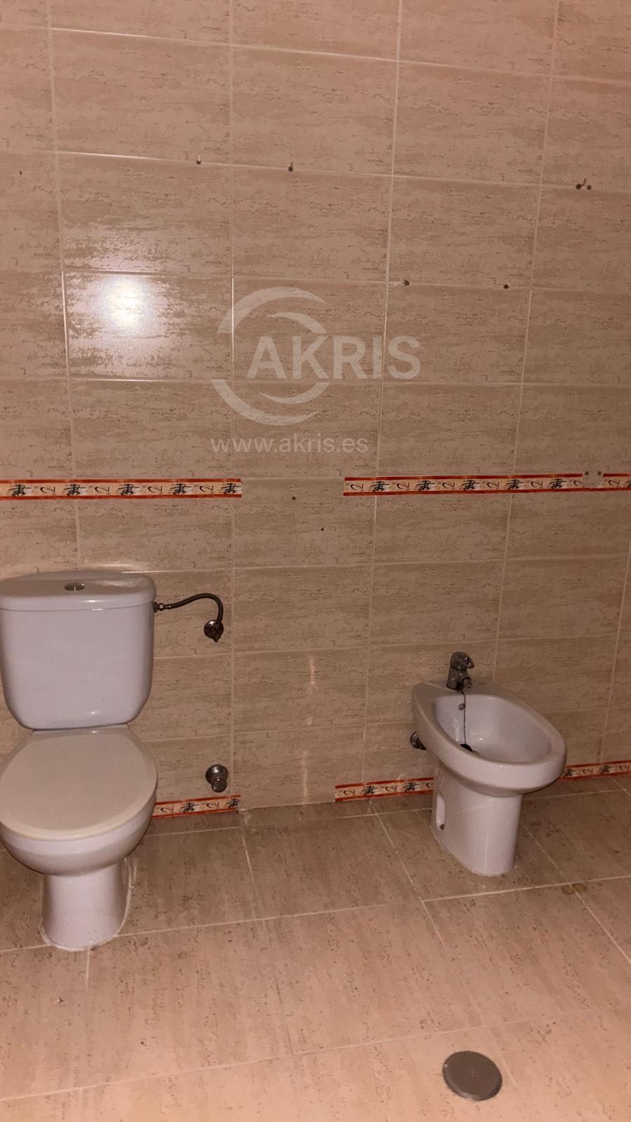 Casa adosada en venta – Villafranca de los Caballeros (Toledo) - Foto 10