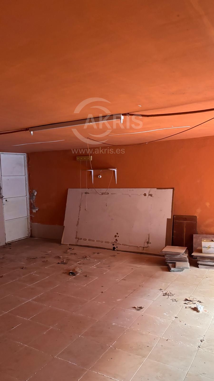 Casa adosada en venta – Villafranca de los Caballeros (Toledo) - Foto 8