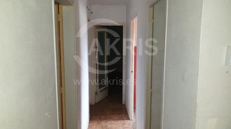 Appartamento in vendita Girona. Ref: 1530. Inmobiliaria Akris