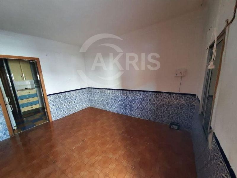 Villa Indipendenti in vendita Quismondo, Toledo. Ref: 15304. Inmobiliaria Akris