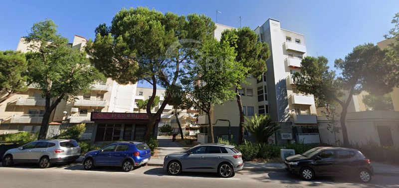 Piso en venta Madrid. Ref: 15406. Inmobiliaria Akris
