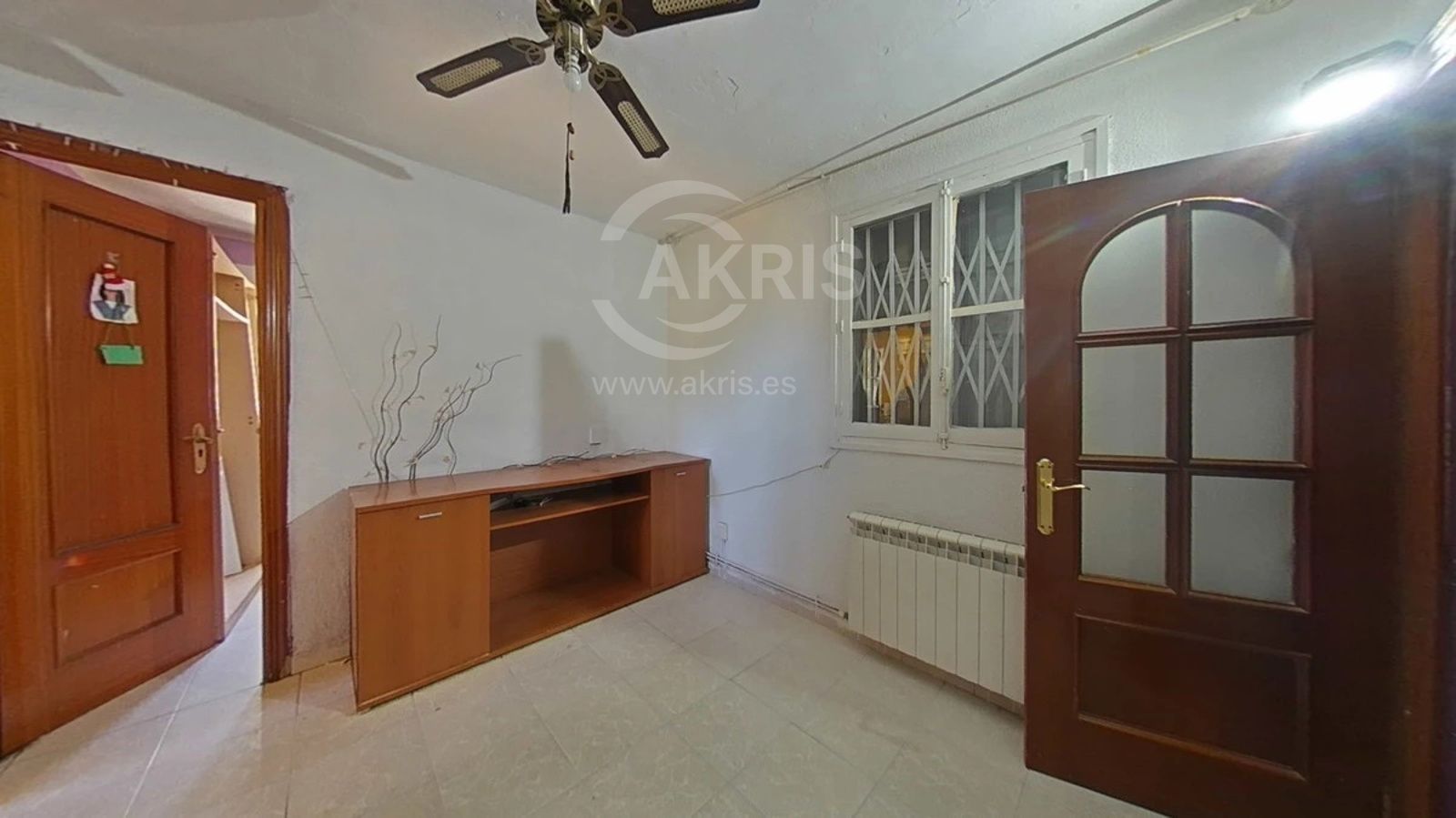 Piso en venta en Madrid - Foto 4