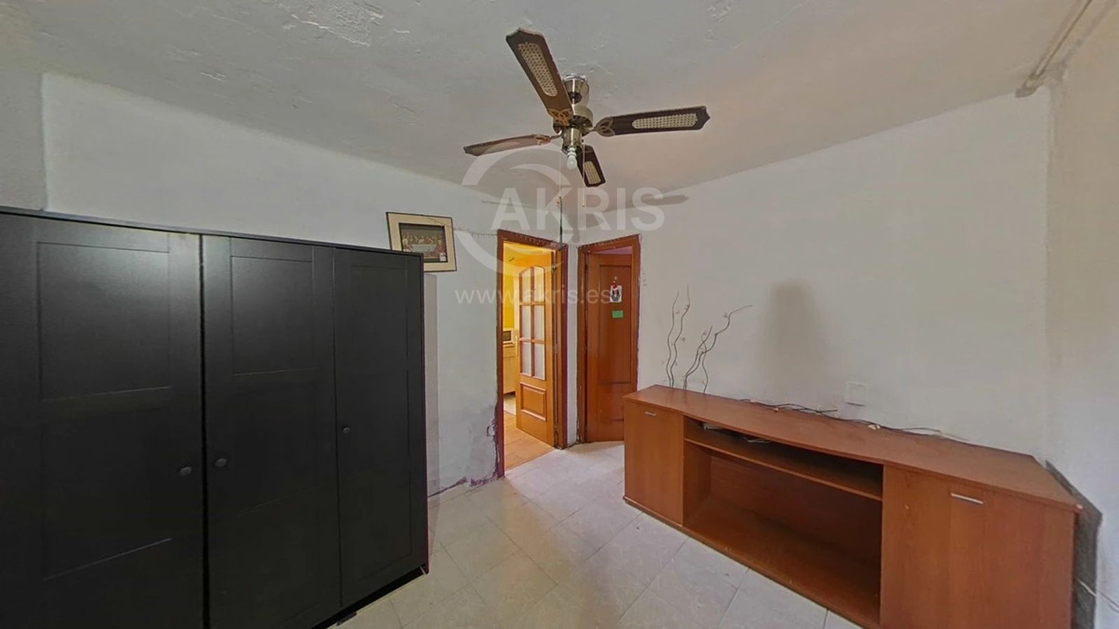 Piso en venta en Madrid - Foto 6