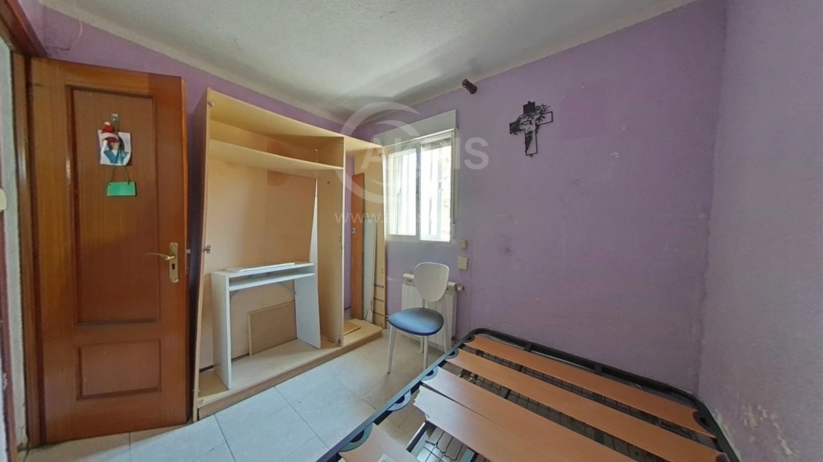 Piso en venta en Madrid - Foto 18