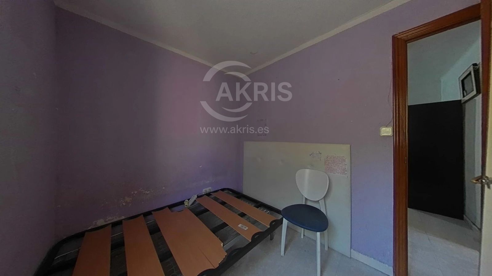 Piso en venta en Madrid - Foto 19