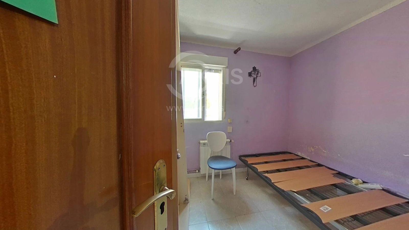 Piso en venta en Madrid - Foto 20