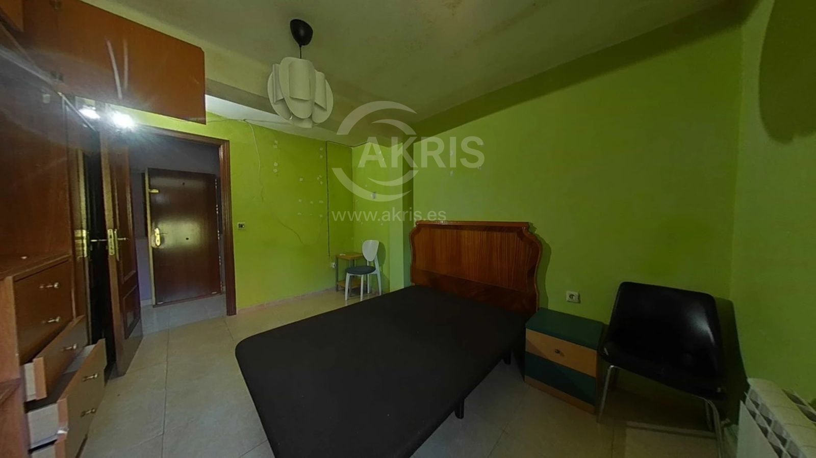 Piso en venta en Madrid - Foto 15
