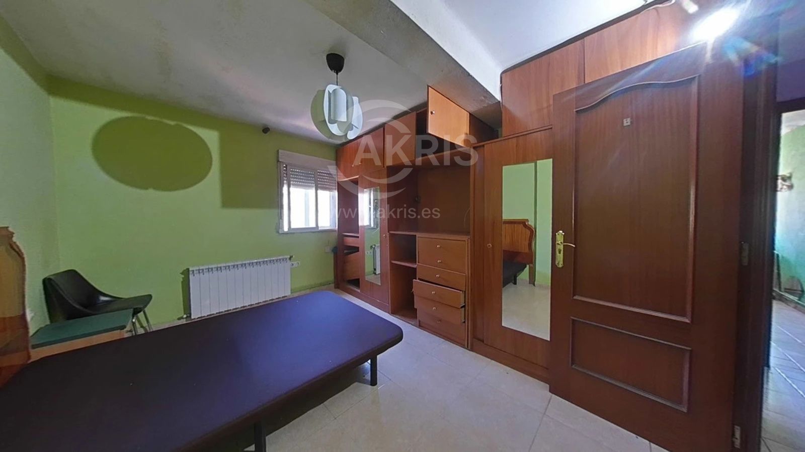Piso en venta en Madrid - Foto 16