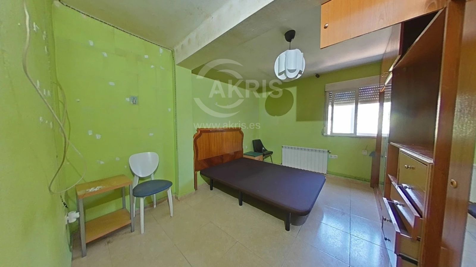 Piso en venta en Madrid - Foto 17