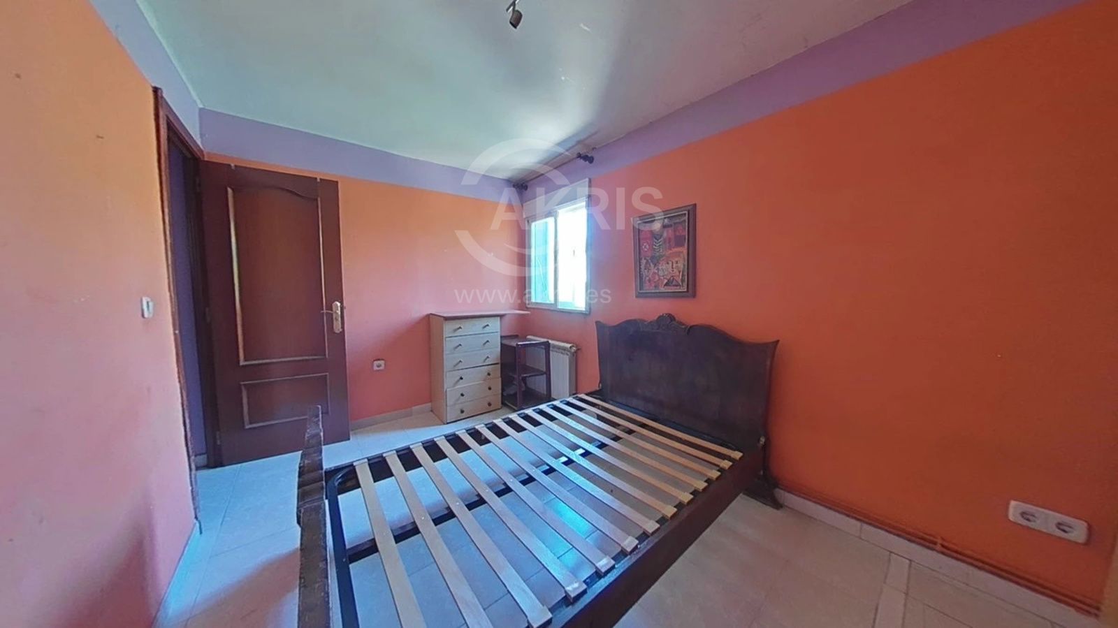 Piso en venta en Madrid - Foto 21