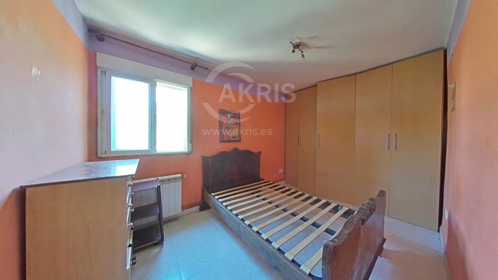 Piso en venta en Madrid - Foto 23