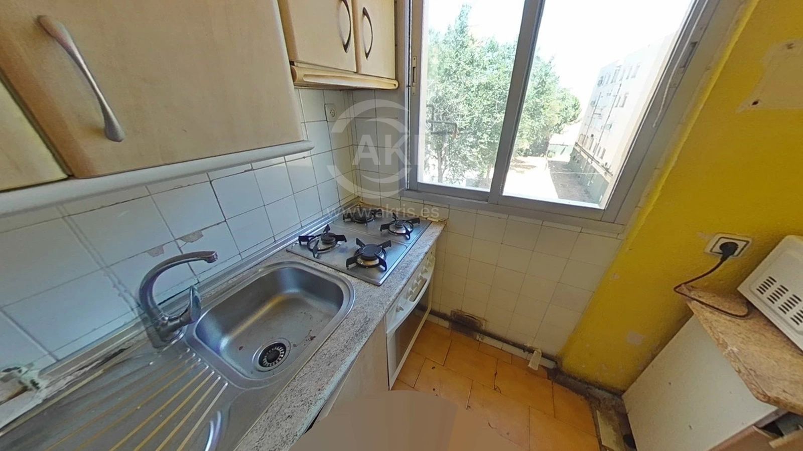 Piso en venta en Madrid - Foto 10