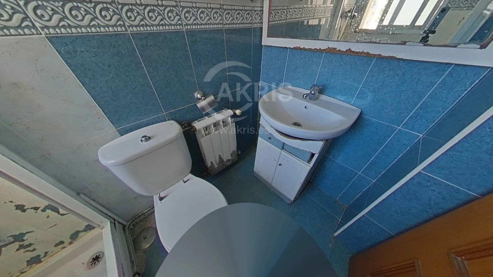Piso en venta en Madrid - Foto 12