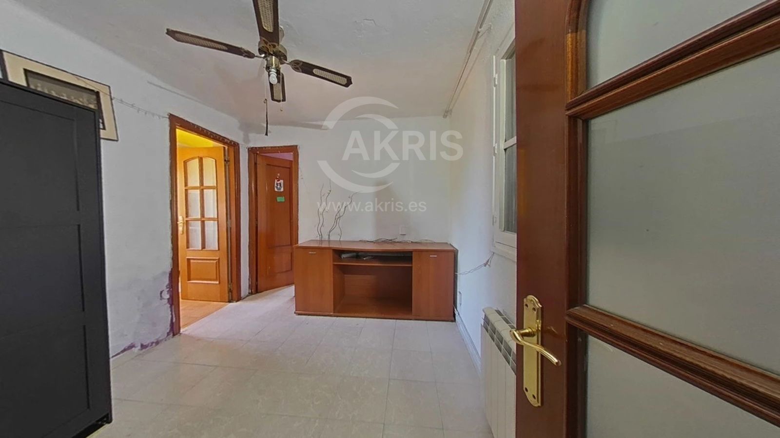Piso en venta en Madrid - Foto 7