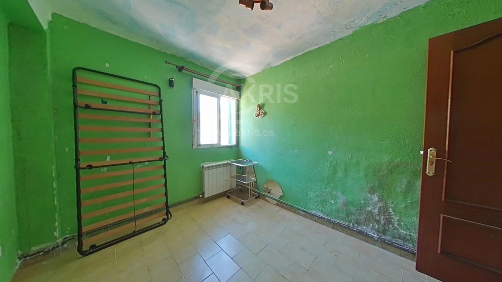 Piso en venta en Madrid - Foto 25