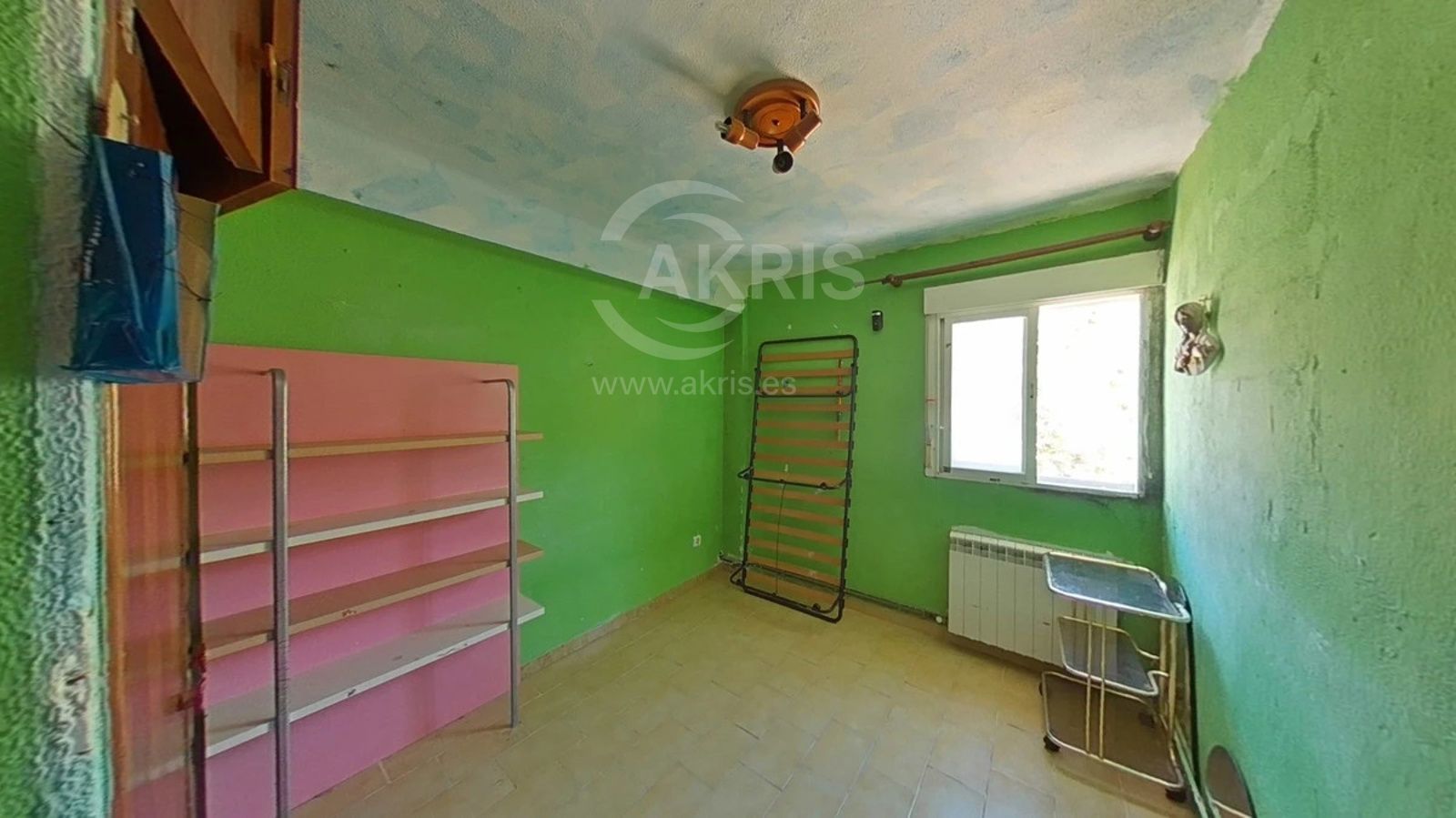Piso en venta en Madrid - Foto 26