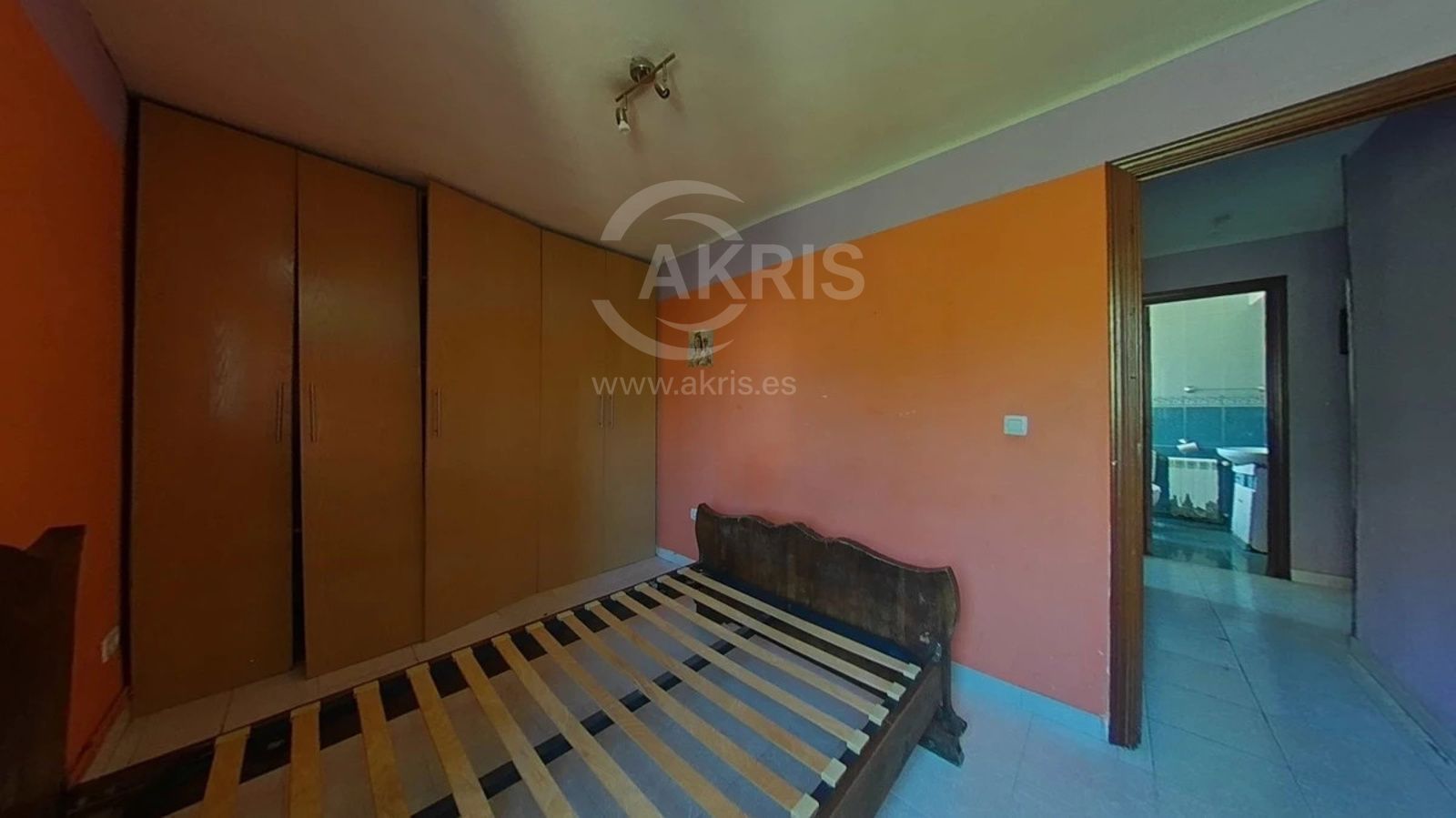 Piso en venta en Madrid - Foto 22