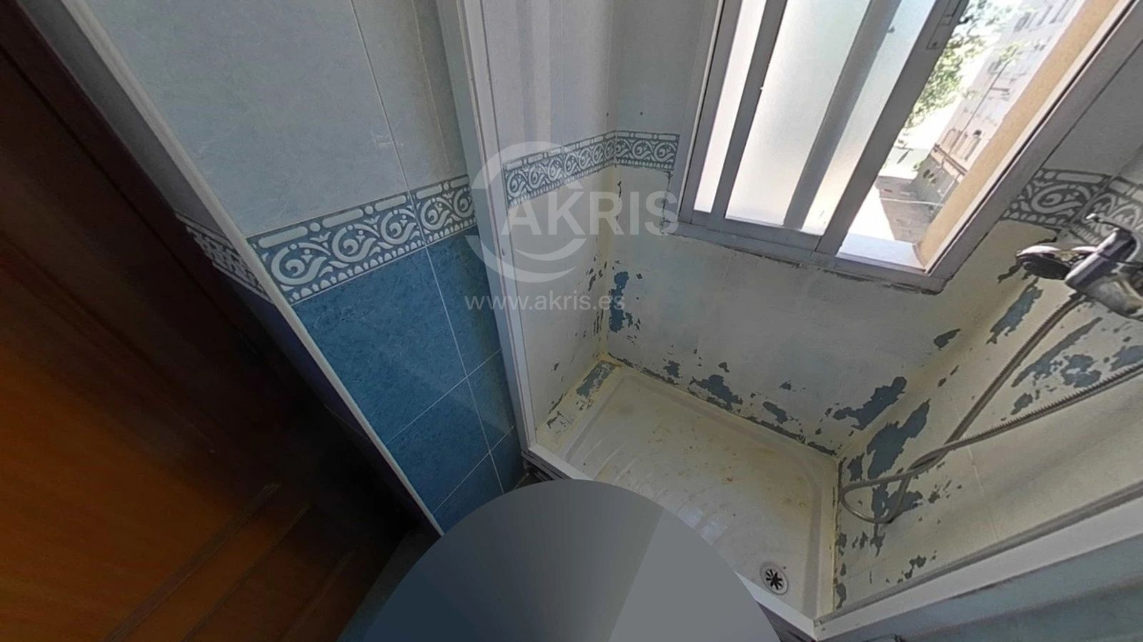 Piso en venta en Madrid - Foto 14