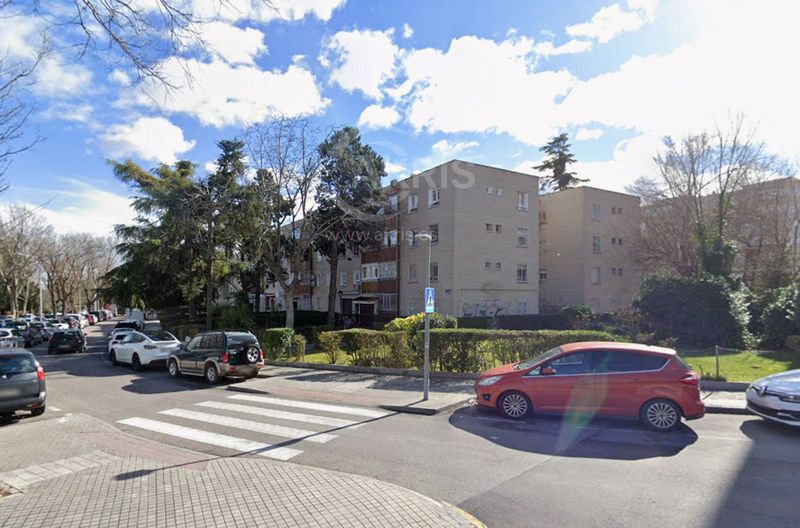 Piso en venta Valdemoro, Madrid. Ref: 15462. Inmobiliaria Akris