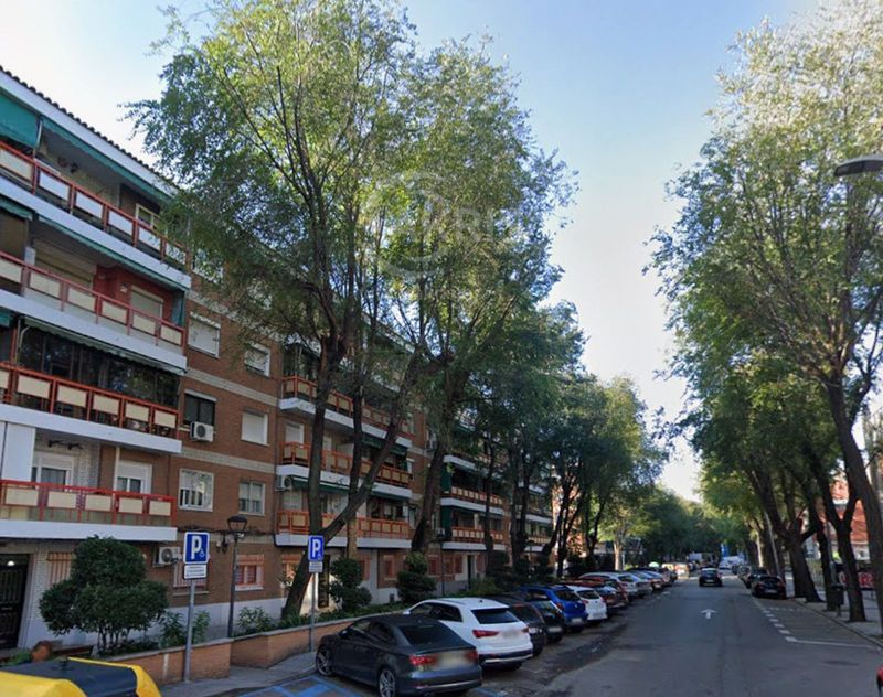 Wohnung zu verkaufen Pinto, Madrid. Ref: 15477. Inmobiliaria Akris