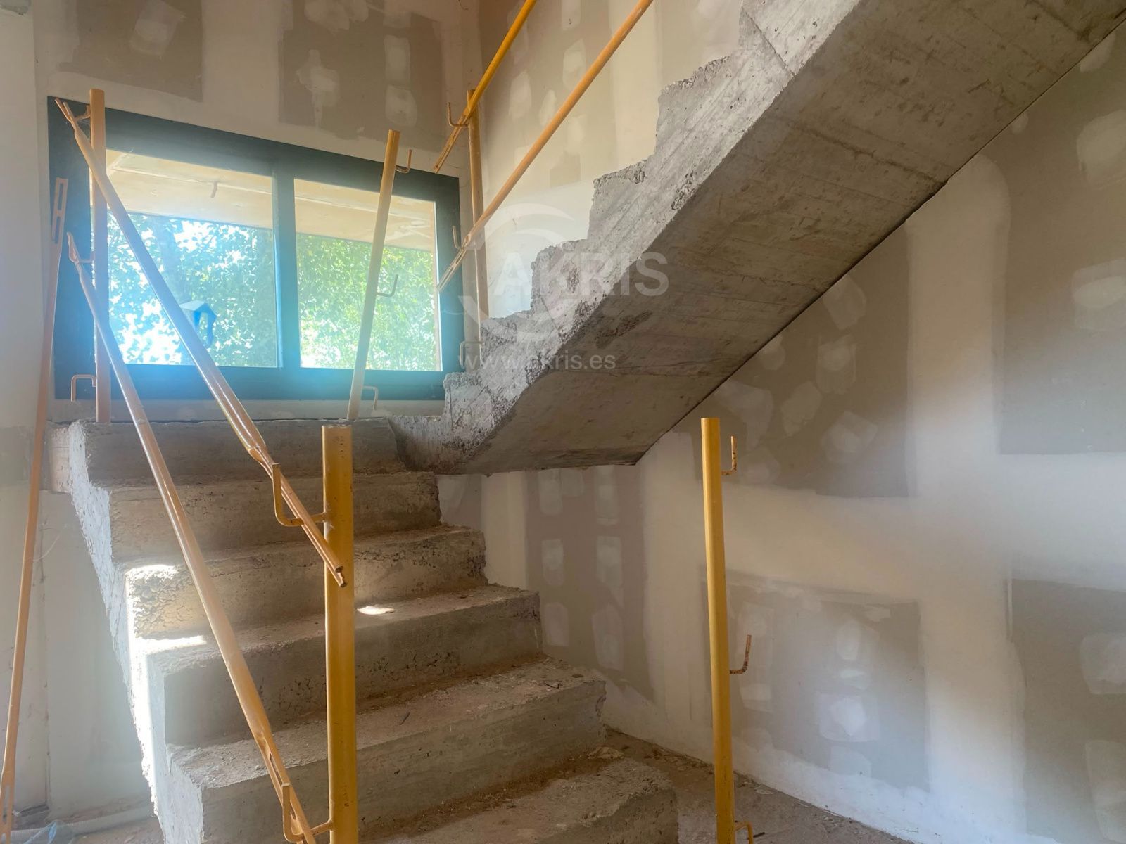 Venta de Local  en Escalona - Foto 5