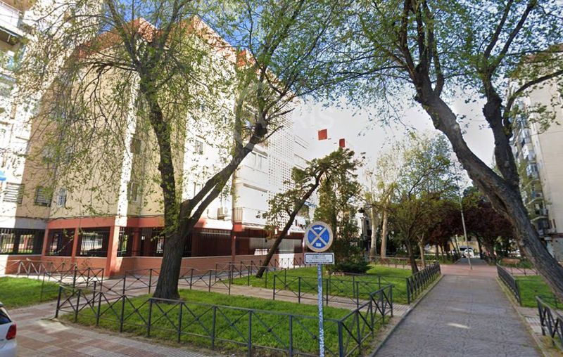 Wohnung zu verkaufen Humanes De Madrid, Madrid. Ref: 15492. Inmobiliaria Akris