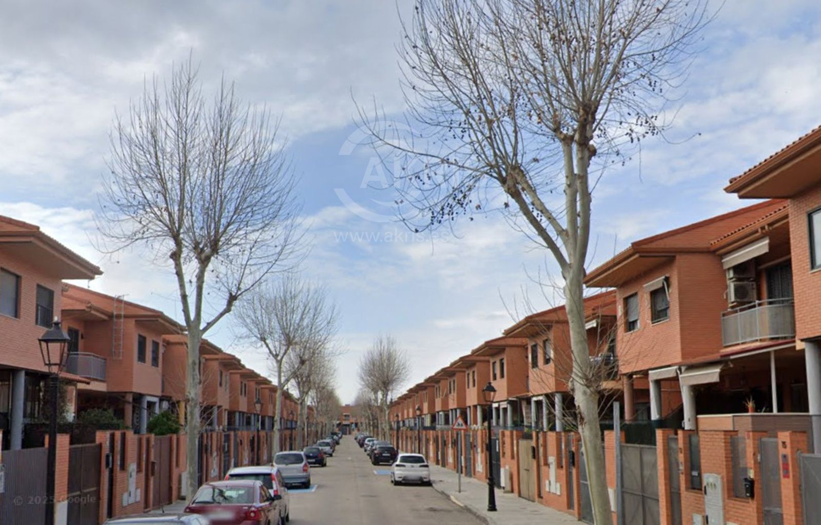 Adosado en venta en Seseña, Toledo - Foto 1