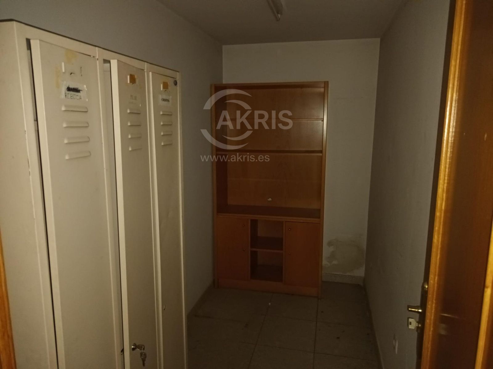 Oficina en venta en Toledo en Ronda de Buenavista - Foto 4