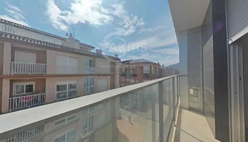 Piso en venta Castellón/Castelló, Castellón. Ref: 15615. Inmobiliaria Akris