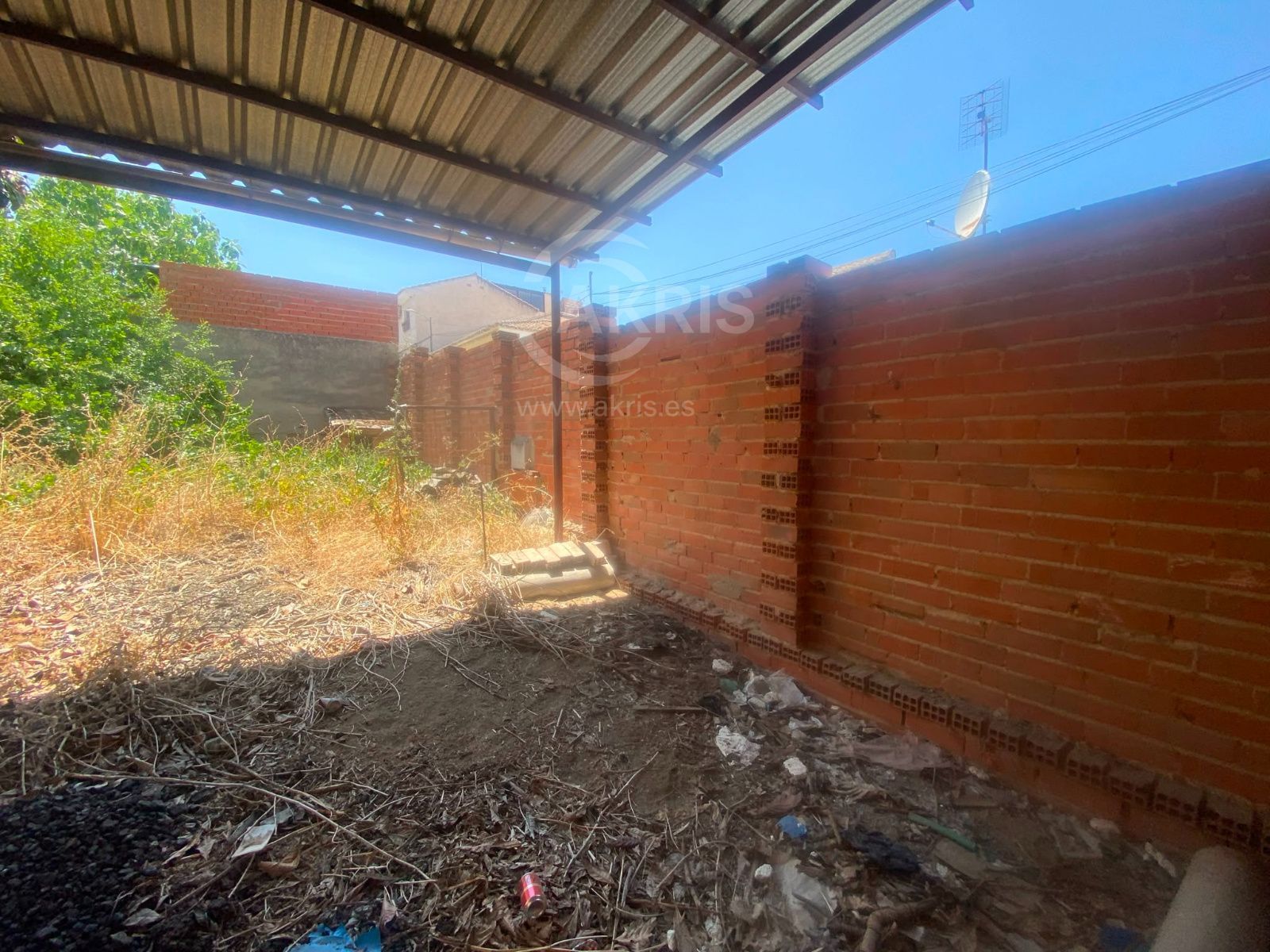 Nave en Venta en La Puebla de Montalbán - Foto 3