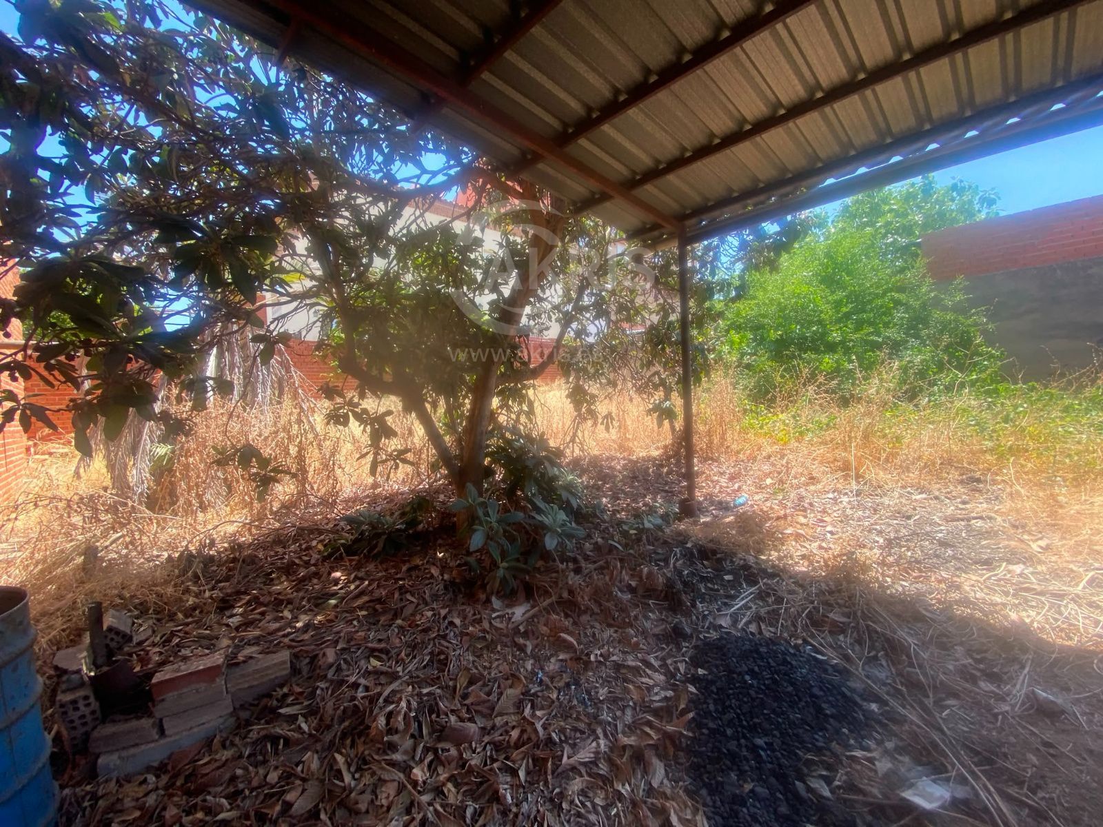 Nave en Venta en La Puebla de Montalbán - Foto 4