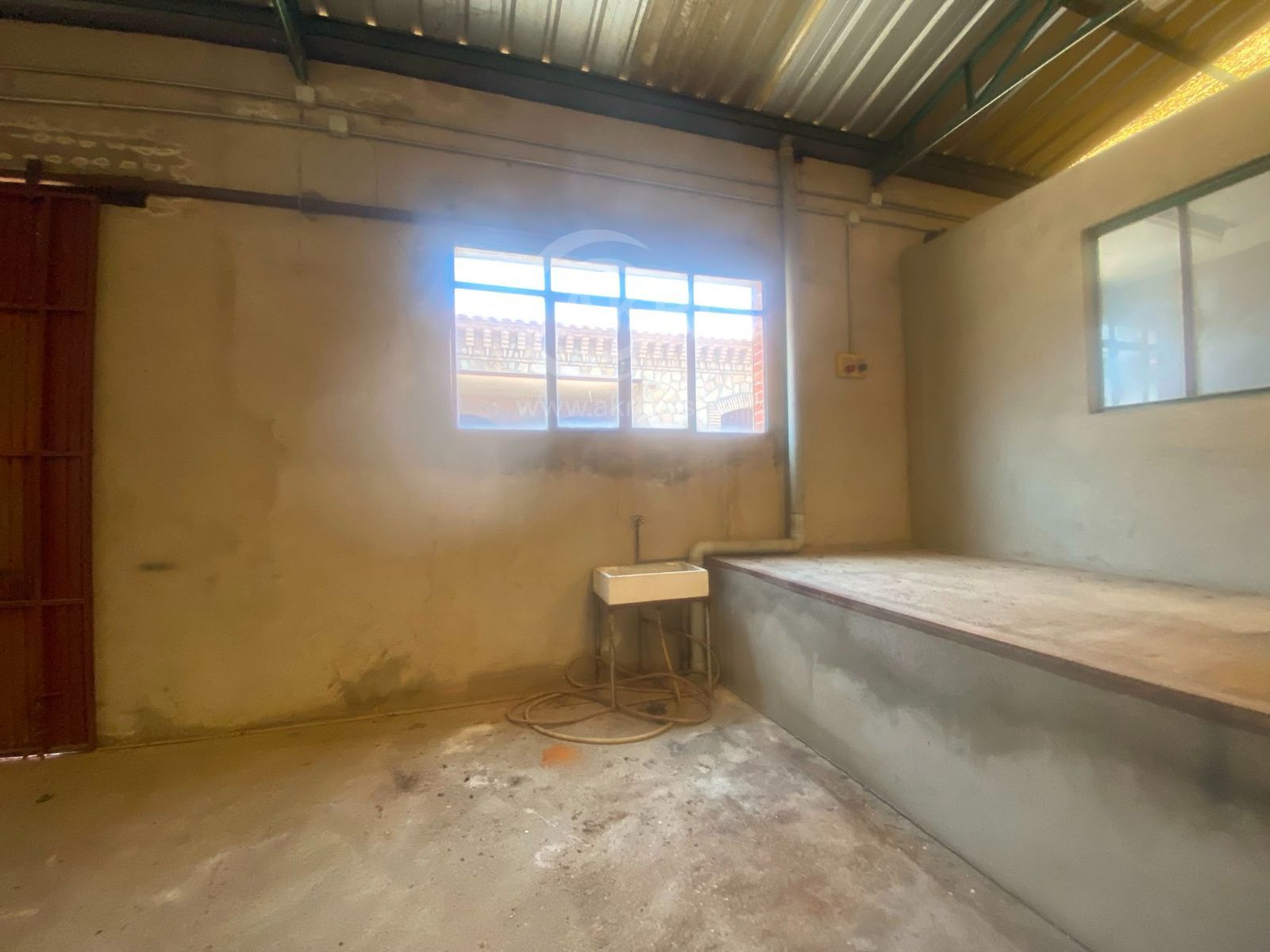 Nave en Venta en La Puebla de Montalbán - Foto 5